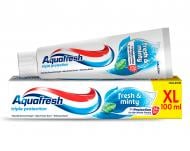 Зубная паста Aquafresh Fresh&Minty 100 мл