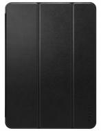 Чехол Spigen Smart Fold для Apple iPad Pro 11 black (067CS25709)