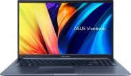 Ноутбук Asus Vivobook 15 X1502ZA-BQ1569 15,6" (90NB0VX1-M029R0) quiet blue