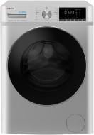 Стиральная машина Hansa WHG814DD1LG