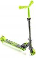 УЦЕНКА! Самокат Neon детский двухколесный Vector зеленый NT05G2 (УЦ №2913) УЦЕНКА! Самокат Neon детский двухколесный Vector зеленый NT05G2 (УЦ №2913)