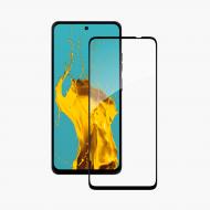 Захисне скло Piko 9H для Motorola Moto G57/ G57 Power (1283126634475)
