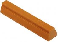 Палочка восковая 103 вишня 10967 Konig
