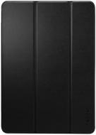 Чохол Spigen Smart Fold для Apple iPad Pro 12.9 black (ACS02882)