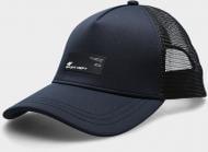 Кепка 4F BASEBALL CAP M123 4FSS23ACABM123-31S L синий