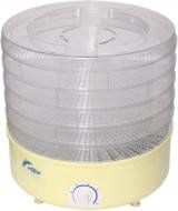 Техніка для приготування їжі