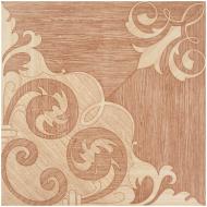 Плитка Cersanit Ліон 33x33 Плитка Cersanit Ліон 33x33