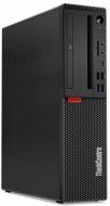 Системний блок Lenovo ThinkCentre M720s (10ST0079RU) black