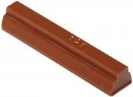Палочка восковая 121 макоре светлый 10974 Konig