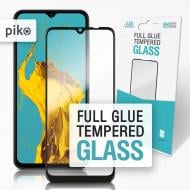 Захисне скло Piko 9H для Google Pixel 10a (1283126636264)