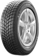 Шина Michelin X-ICE SNOW SUV XL 285/45 R22 114 T зима