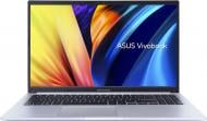 Ноутбук Asus Vivobook 15 X1502ZA-BQ1570 15,6" (90NB0VX2-M029S0) icelight silver