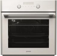 Духовой шкаф Gorenje BO 647 A 20 WG-M