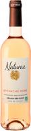 Вино Gerard Bertrand розовое сухое Naturae Grenache Rose 0,75 л