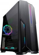 Корпус 2E Gaming FORTIS G3405 (2E-G3405)