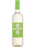 Вино деалкоголізоване PETER MERTES Chardonnay 0,75 л