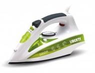 Утюг Liberty С-2242