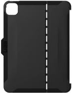 Чехол UAG на смарт-клавиатуру iPad Pro 11" (2021) black (122998114040) Scout Smart Keyboard Folio Чехол UAG на смарт-клавиатуру iPad Pro 11" (2021) black (122998114040) Scout Smart Keyboard Folio