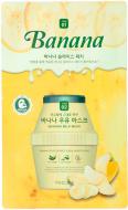 Маска Puclair Banana Milk 27 г