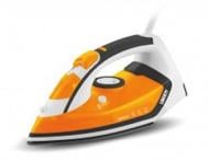 Утюг Liberty С-2440