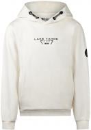 Худи для мальчика NWM р.164 белый P54268-1 Худи для мальчика NWM р.164 белый P54268-1