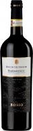 Вино Barbaresco DOCG красное сухое 0,75 л
