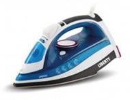 Утюг Liberty С-2445