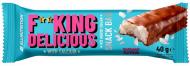 Батончик FitKING кокос 40 г