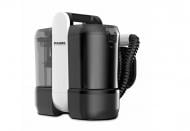 Пылесос моющий PRIME Technics PСC 4514 SVV black