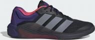 Кроссовки мужские Adidas DROPSET 4 TRAINER M KJ6613 р.44 2/3 черные