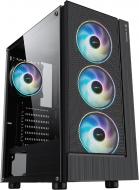 Корпус 2E Gaming VIRTUS G3301 (2E-G3301)