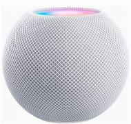 Акустична система Apple HomePod Mini white