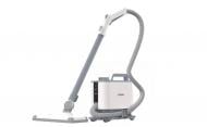 Пароочиститель PRIME Technics BSC 2302 SVI BSC 2302 SVI