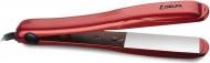 Випрямляч для волосся Delfa DHS-8807