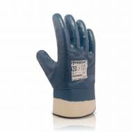 Перчатки Trident HAMMER с покрытием нитрил 2XL (11) DQ6417
