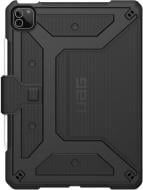 Чохол UAG Metropolis Apple iPad Pro 11" (2021) / iPad Air 10.9" (2020) black (122996114040)