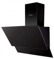 Вытяжка Kumtel DA6-835 BLACK
