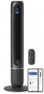 Вентилятор Philips колонный CX7550/01