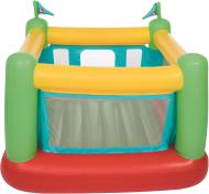 Батут надувной Bestway Bouncer 175х173х135 см Батут надувной Bestway Bouncer 175х173х135 см