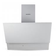 Вытяжка Kumtel DA6-835 WHITE
