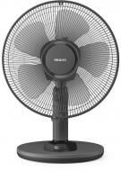Вентилятор настольный Philips CX1030/01