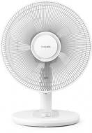 Вентилятор настольный Philips CX1030/00