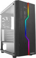 Корпус Antec NX230 Gaming 0-761345-81023-4