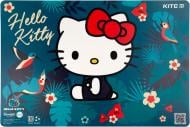 Підкладка настільна 42,5x29 см Hello Kitty HK19-207 KITE