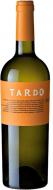 Вино Tardo Sauvignon TreVenezie IGT белое сухое 0,75 л