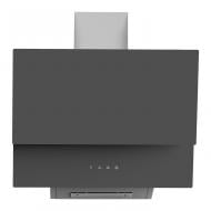 Вытяжка Kumtel DA6-835 ANTHRACHITE