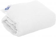 Одеяло 155x205 см Almana