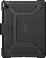 Чехол UAG Metropolis Apple iPad Pro 12.9'' (2021) black (122946114040) Чехол UAG Metropolis Apple iPad Pro 12.9'' (2021) black (122946114040)