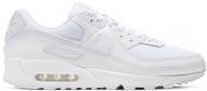 Кроссовки мужские демисезонные Nike AIR Max 90 CN8490-100 р.49,5
