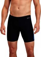 Плавки Energetics Rex II M 417294-050 р.7 черный